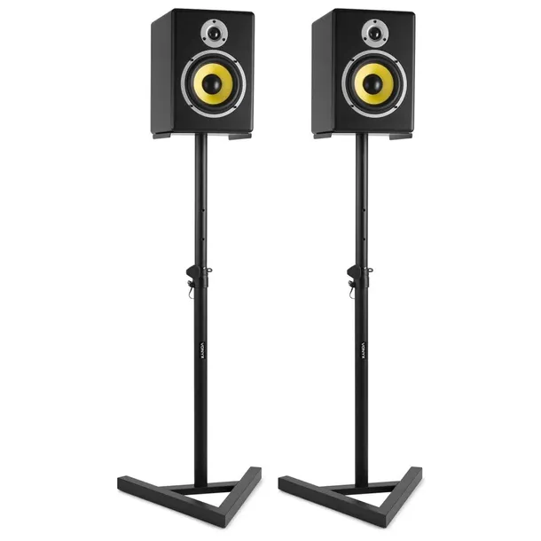 statywy-pod-monitory-vonyx-sms20-kod-producenta-180-217