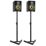 statywy-pod-monitory-vonyx-sms20-kod-producenta-180-217