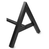 statywy-pod-monitory-vonyx-sms20-stan-nowy-kod-producenta-180-217