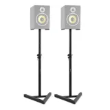 statywy-pod-monitory-vonyx-sms20-model-t621-kod-producenta-180-217