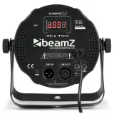 reflektor-led-par-beamz-slimpar-35