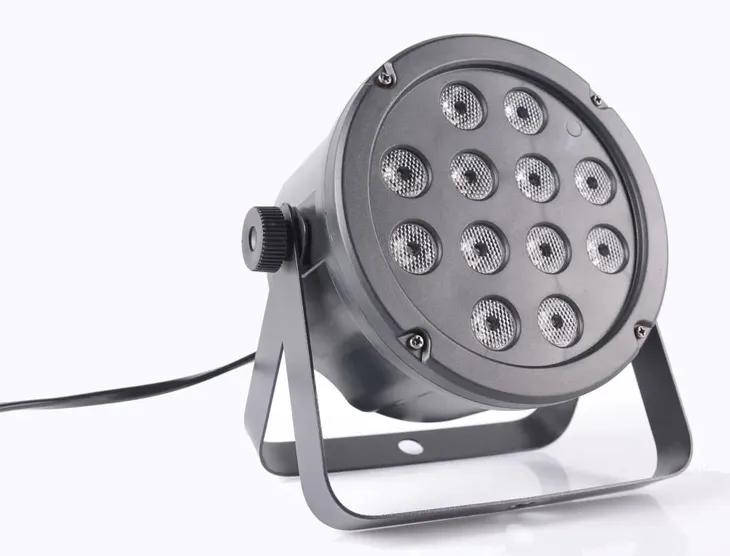 reflektor-led-par-beamz-slimpar-35