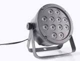 reflektor-led-par-beamz-slimpar-35
