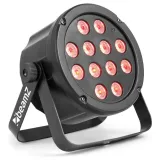 reflektor-led-par-beamz-slimpar-35