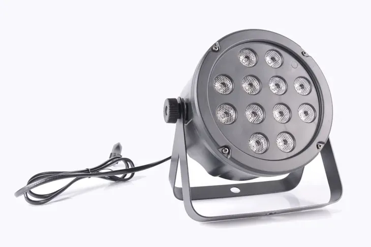 reflektor-led-par-beamz-slimpar-35