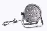 reflektor-led-par-beamz-slimpar-35