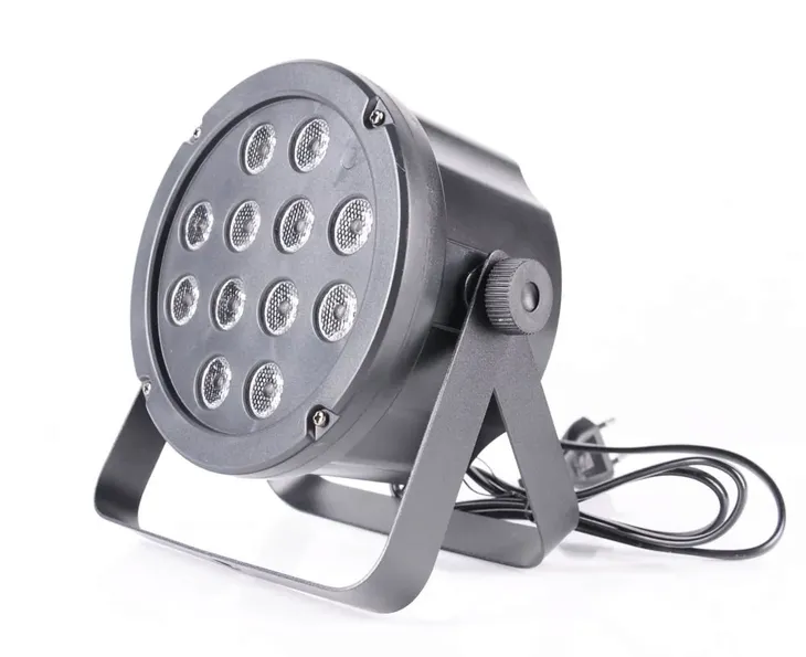 reflektor-led-par-beamz-slimpar-35