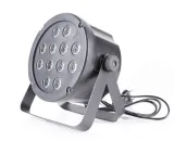 reflektor-led-par-beamz-slimpar-35