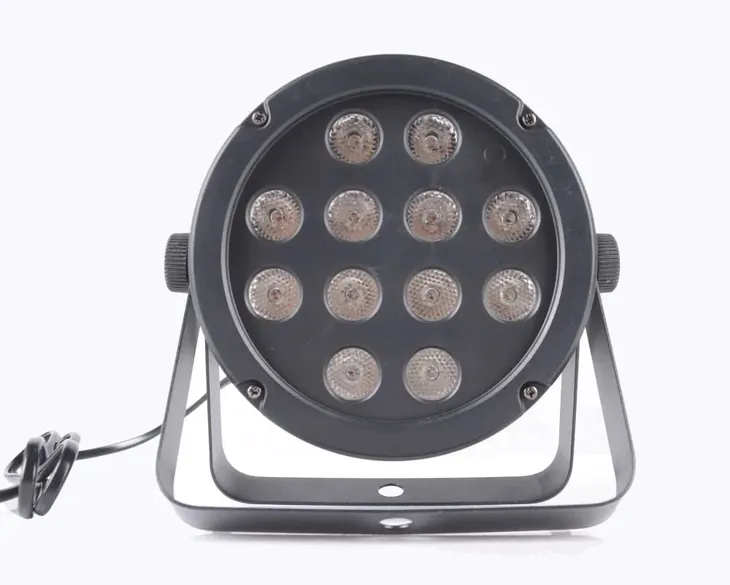 reflektor-led-par-beamz-slimpar-35