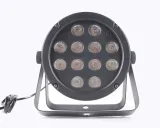 reflektor-led-par-beamz-slimpar-35