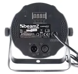 reflektor-led-par-beamz-slimpar-35