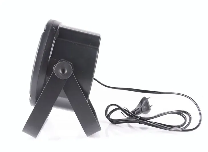 reflektor-led-par-beamz-slimpar-35