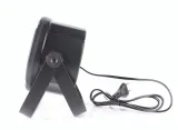 reflektor-led-par-beamz-slimpar-35