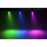 reflektor-led-par-beamz-slimpar-35