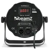 reflektor-led-par-beamz-slimpar-35