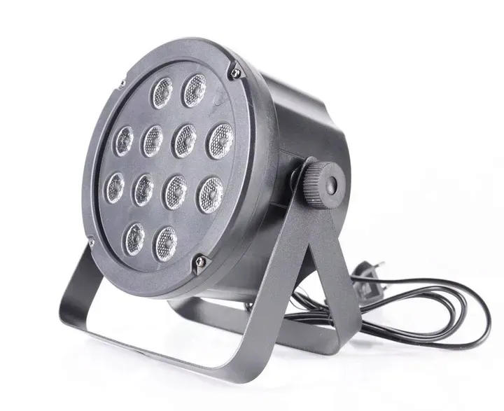 reflektor-led-par-beamz-slimpar-35