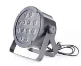 reflektor-led-par-beamz-slimpar-35