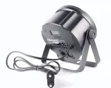 reflektor-led-par-beamz-slimpar-35