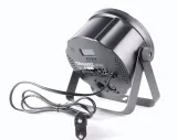 reflektor-led-par-beamz-slimpar-35