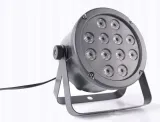 reflektor-led-par-beamz-slimpar-35