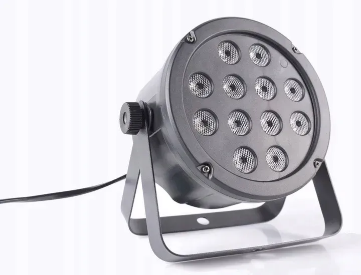 reflektor-led-par-beamz-slimpar-35