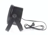 reflektor-led-par-beamz-slimpar-35