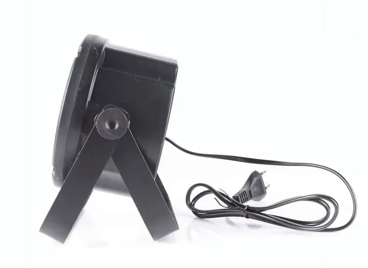 reflektor-led-par-beamz-slimpar-35
