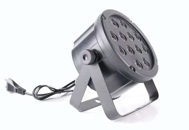 reflektor-led-par-beamz-slimpar-35