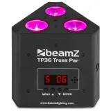 reflektor-par-tp36-beamz
