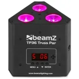 reflektor-par-tp36-beamz