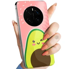 etui-do-honor-magic7-pro-wzory-awokado-avocado-owoc-obudowa-pokrowiec-case