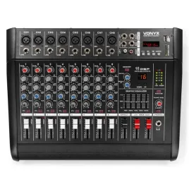 powermikser-8-kanalowy-dsp-bt-sd-usb-mp3-am8a-vonyx