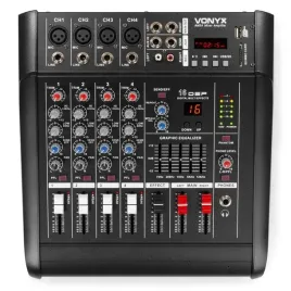 powermikser-5-kanalowy-dsp-bt-sd-usb-mp3-am5a-vonyx