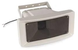 glosnik-tubowy-100v-ip66-power-dynamics-hs30m