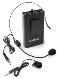 zestaw-mikrofonowy-863-1-mhz-vonyx-bp10