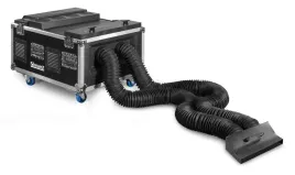wytwornica-ciezkiego-dymu-beamz-lf6000