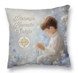 poduszka-komunijna-35x35-prezent-pamiatka-i-komunia-swieta-na-komunie-biala