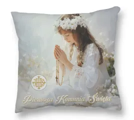 poduszka-komunijna-35x35-prezent-pamiatka-i-komunia-swieta-na-komunie-biala