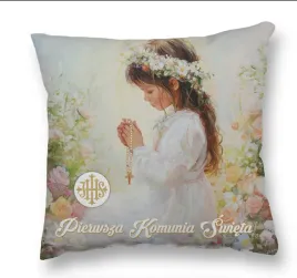 poduszka-komunijna-35x35-prezent-pamiatka-i-komunia-swieta-na-komunie-biala