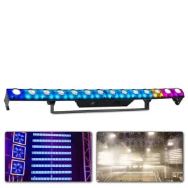 belka-oswietleniowa-led-bar-hybrid-pixel-beamz-lcb14