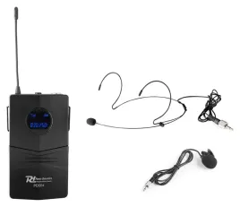 zestaw-mikrofonowy-bodypack-pd-pd504bp