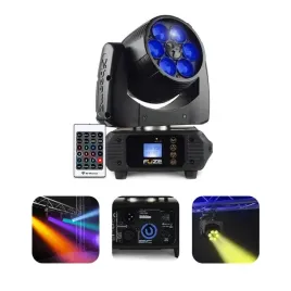 glowa-ruchoma-wash-6x-10w-led-beamz-fuze610z
