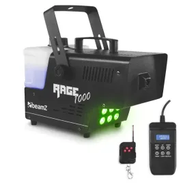 wytwornica-dymu-z-efektem-led-beamz-rage-1000led