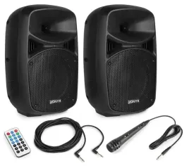 zestaw-naglosnieniowy-plugandplay-400w-vps082a-z-pilotem-i-mikrofonem-vonyx