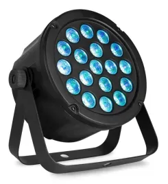 reflektor-led-slim-par45-18x-3w-3w1-rgb-dmx-beamz