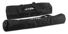torba-na-sprzet-partybar-ac150-max