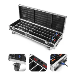 fcc14-case-na-4-oswietlacze-led-bar-bbb243-z-systemem-ladowania