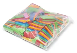 konfetti-kolorowe-do-wyrzutni-1kg-beamz-cnf1