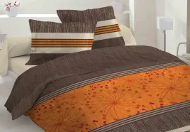 posciel-satynowa-prestige-200x220-faro