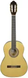 gitara-klasyczna-4-4-chateau-naturalna-stan-nowy